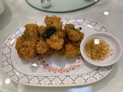 -渔意楼·驰名沙田乳鸽(五羊店)
