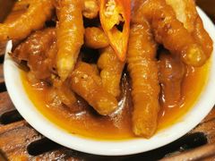 -正斗·港式粤菜(SKLP店)