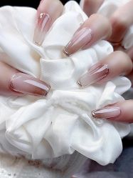 -M·X Nail日式美甲美睫