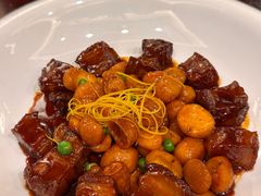 -钦善斋(武侯祠店)