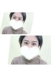 -变美丽半永久纹眉连锁·机器野生眉•洗眉