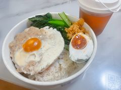 -信行丰炖品皇店(光孝路店)