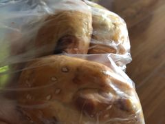 -吉美诺烘焙(公园北路店)