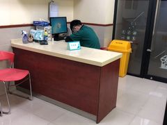 -艾贝尔宠物诊疗