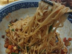 -华州老碗