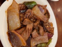 -同得兴面馆.苏式面.三虾面(园区店)