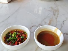 -乌记鲜活牛肉城(金砂东路店)