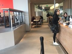 -科学家咖啡(海岸城店)