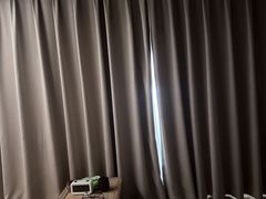 -八号公馆·老上海SPA(深圳北站店)