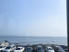 -蟹之国·精品蟹料理(极地店)
