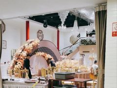 -丽华园(汉阳龙阳店)