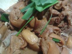 android_upload_pic-周锦记广式餐厅