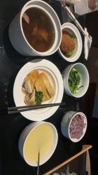 -臻康乃馨月子中心(凯宾斯基店)