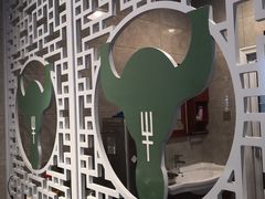 -古乐牛香·鲜牛肉牛杂火锅(解放东路店)