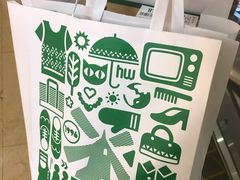 -hotwind热风(汇悦大融城店)