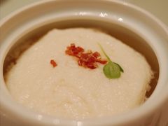 -马旺子酒楼