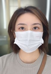 -久匠纹眉·半永久纹绣