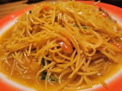 -泥糊破店小酒馆·团建聚餐(南京西路店)