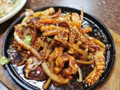 -妈妈手(山大总店)