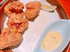 -北村家日本料理(西大望路店)