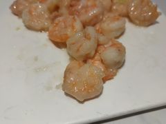 -普天和酒楼·新津菜·烤鸭(天津之眼店)