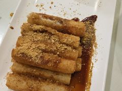 -成都驻京办餐厅(蜀都宾馆店)