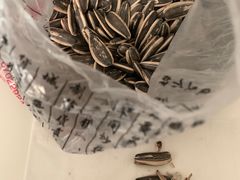 -王老头炒货(玉蜓桥店)