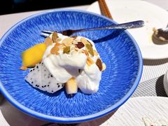 -和牛食堂•BISTRO(广州首店)