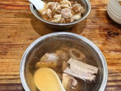 -广达眼镜炖罐(广达店)