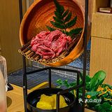  哭了‼️这么好吃的酸汤牛肉火锅我居然才发现