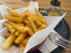 -gaga(深圳南山益田假日广场店)