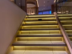 -星巴克臻选(沈阳大悦城店)