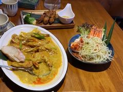 -泰堤坊(淡水体育馆店)