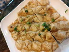 -郑贵初烧烤·烤凤爪的发明者(王家湾店)