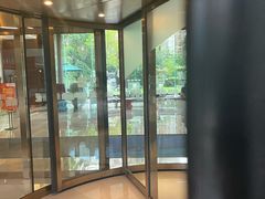 -北京东直门智选假日酒店