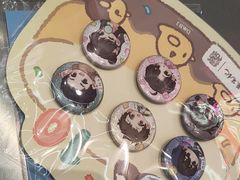 -DQ·蛋糕·冰淇淋(五角场万达店)