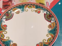 -巴依老爷新疆美食(望京小街店)