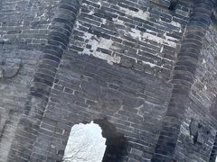 -上海佘山国家森林公园天马山园