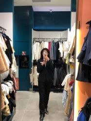 -海马体家庭照相馆(杭州远洋乐堤港店)