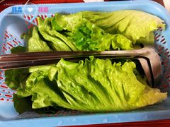 -威邵鸡煲(西华路总店)