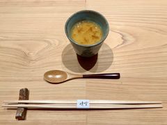 -晴空·日本料理(万象城店)