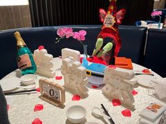 -珍宝海鲜JUMBO Seafood(尚嘉店)
