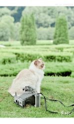 -EMU艺慕摄影(扬中店)