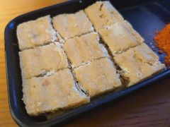 -包整·丝娃娃(一览甲秀楼风景店)