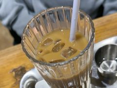 -小泉居(水坑尾店 )