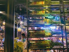 -胡桃里音乐酒馆(四道口店)