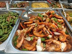 -7+7私家饭堂(人民路店)
