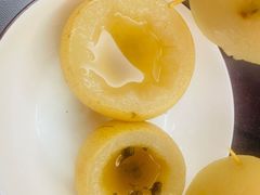 -盒马鲜生(首义店)