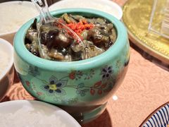 -恰八斗·猛火长沙菜(国贸店)