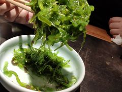 -辣尚瘾·烤鱼·新川菜(交大直营店)